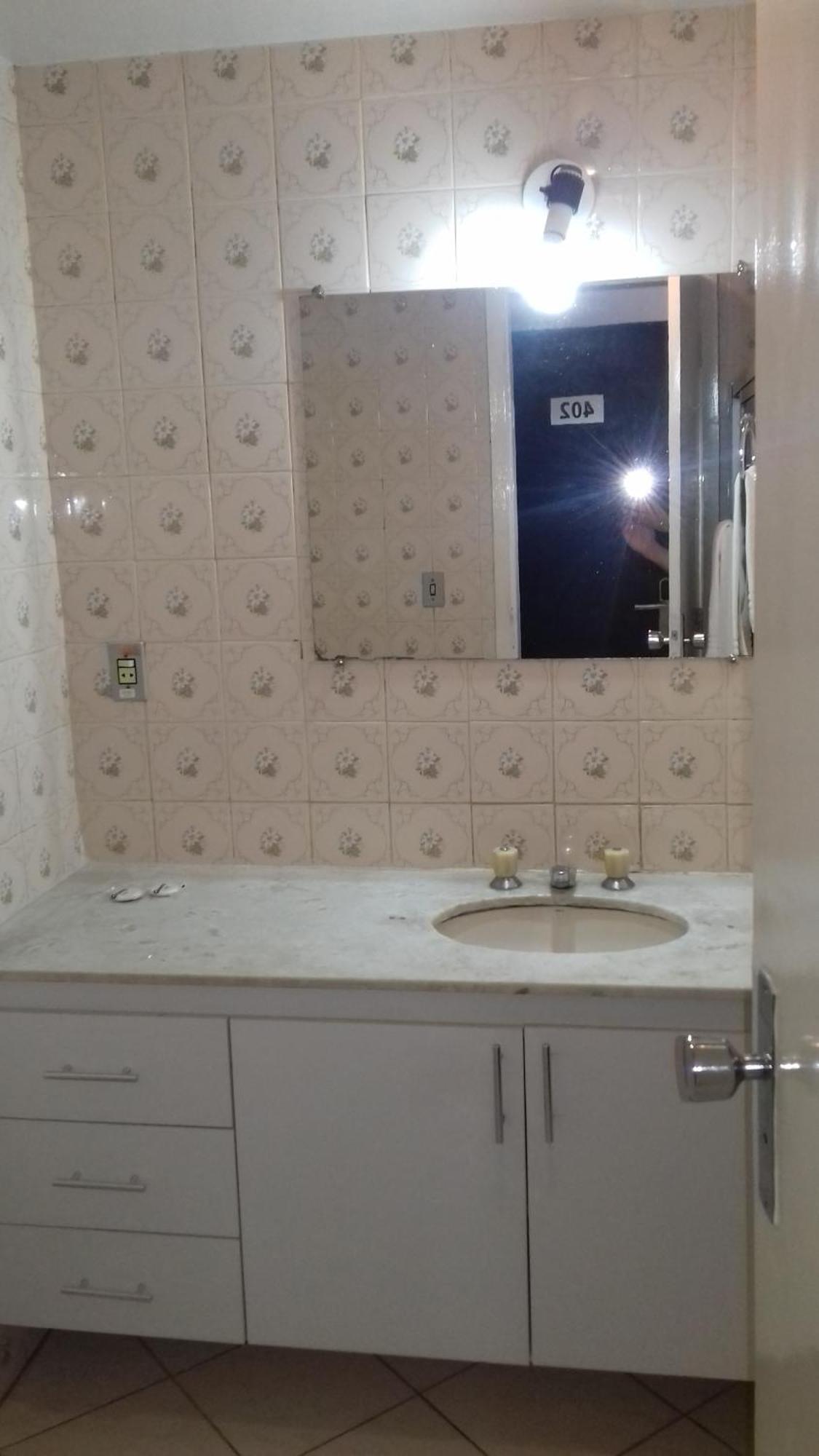 Brasilia Apart Hoteis Экстерьер фото